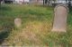 Photo of headstones/thumb_Murdock McLennan d1970 hdstn Purfleet wider shot